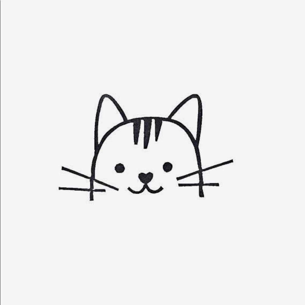 Meet your Posher, Kerri